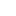 Categories